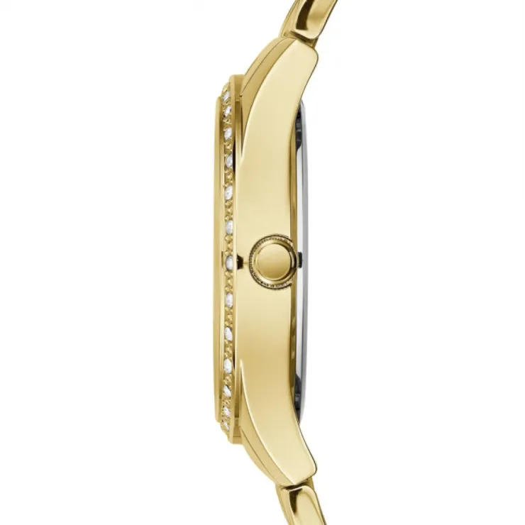 Guess GUW0985L2 Kadın Kol Saati Guess GUW0985L2 Kadın Kol Saati