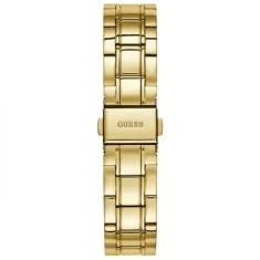 Guess GUW0985L2 Kadın Kol Saati Guess GUW0985L2 Kadın Kol Saati