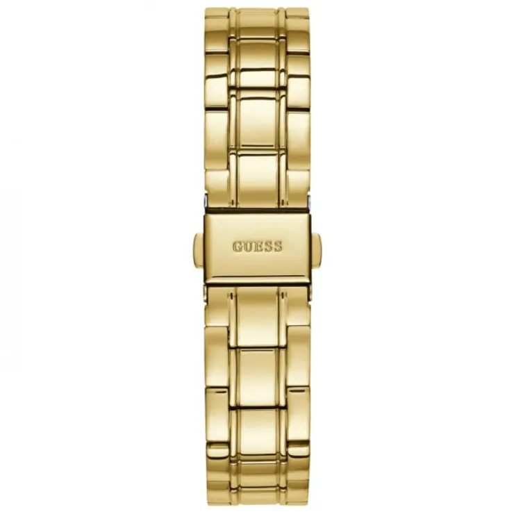Guess GUW0985L2 Kadın Kol Saati Guess GUW0985L2 Kadın Kol Saati