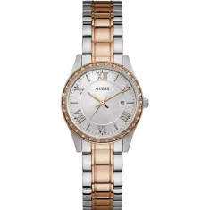 Guess GUW0985L3 Kadın Kol Saati Guess GUW0985L3 Kadın Kol Saati
