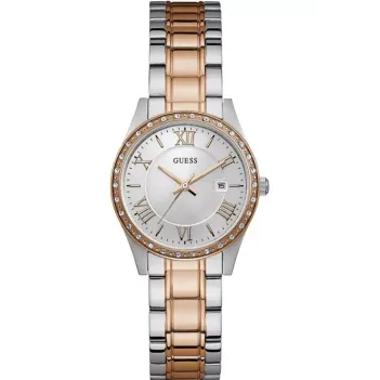 Guess GUW0985L3 Kadın Kol Saati
