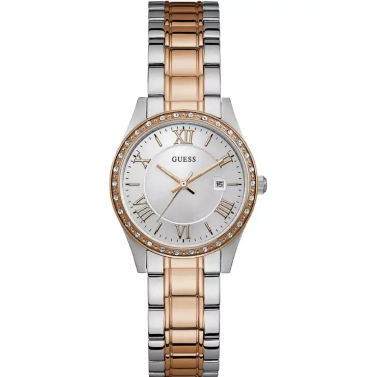 Guess GUW0985L3 Kadın Kol Saati Guess GUW0985L3 Kadın Kol Saati
