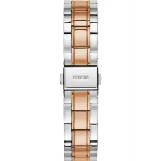 Guess GUW0985L3 Kadın Kol Saati Guess GUW0985L3 Kadın Kol Saati