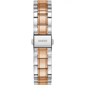 Guess GUW0985L3 Kadın Kol Saati Guess GUW0985L3 Kadın Kol Saati