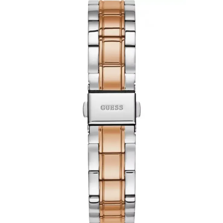 Guess GUW0985L3 Kadın Kol Saati Guess GUW0985L3 Kadın Kol Saati