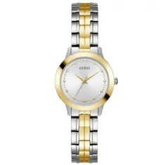 Guess GUW0989L8 Kadın Kol Saati
