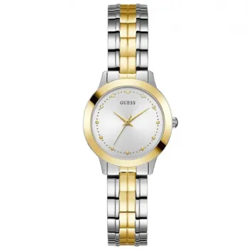 Guess GUW0989L8 Kadın Kol Saati