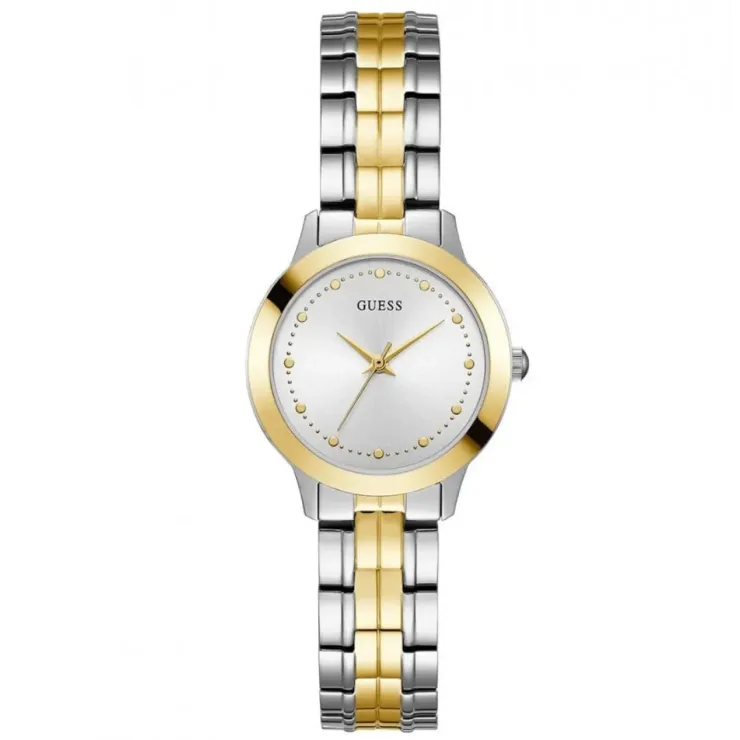 Guess GUW0989L8 Kadın Kol Saati