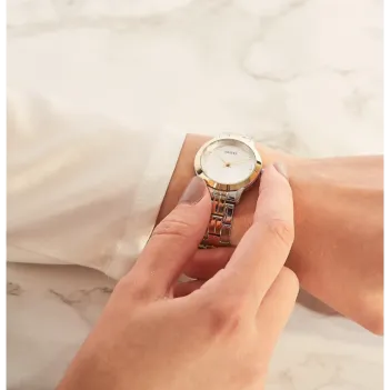 Guess GUW0989L8 Kadın Kol Saati