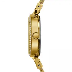 Guess GUW1009L2 Kadın Kol Saati