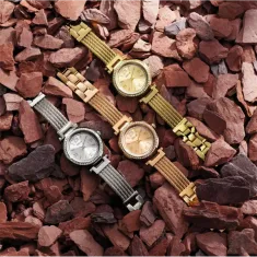 Guess GUW1009L2 Kadın Kol Saati