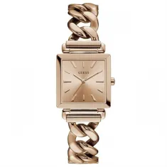 Guess GUW1029L3 Kadın Kol Saati Guess GUW1029L3 Kadın Kol Saati