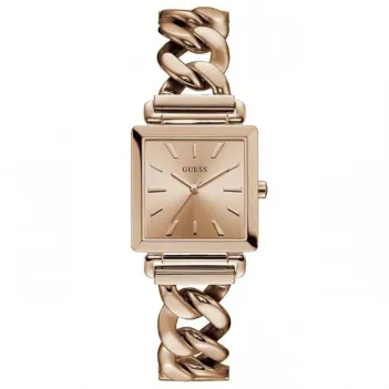 Guess GUW1029L3 Kadın Kol Saati