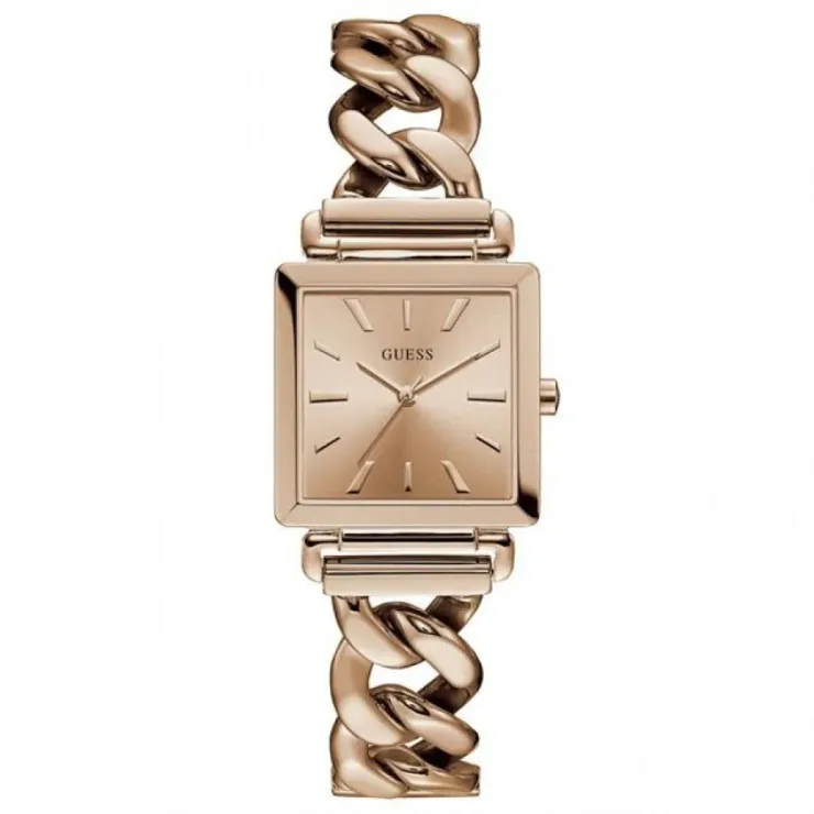 Guess GUW1029L3 Kadın Kol Saati Guess GUW1029L3 Kadın Kol Saati