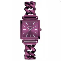 Guess GUW1029L4 Kadın Kol Saati