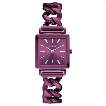 Guess GUW1029L4 Kadın Kol Saati