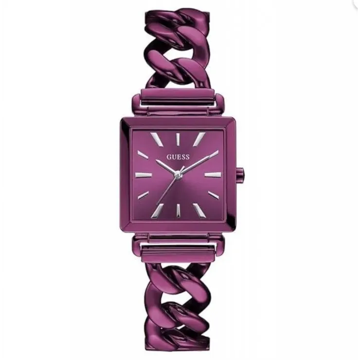 Guess GUW1029L4 Kadın Kol Saati