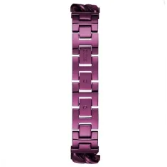 Guess GUW1029L4 Kadın Kol Saati