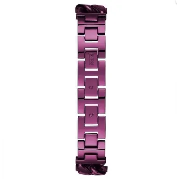 Guess GUW1029L4 Kadın Kol Saati