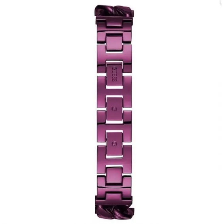 Guess GUW1029L4 Kadın Kol Saati