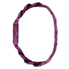 Guess GUW1029L4 Kadın Kol Saati