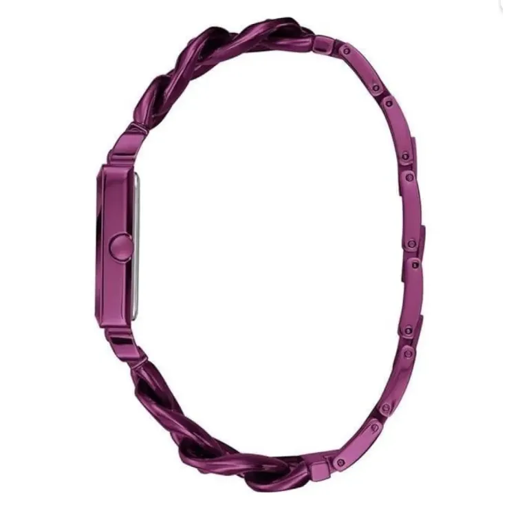 Guess GUW1029L4 Kadın Kol Saati