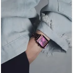 Guess GUW1029L4 Kadın Kol Saati