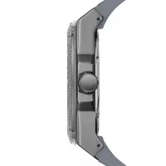 Guess GUW1048G1 Erkek Kol Saati Guess GUW1048G1 Erkek Kol Saati