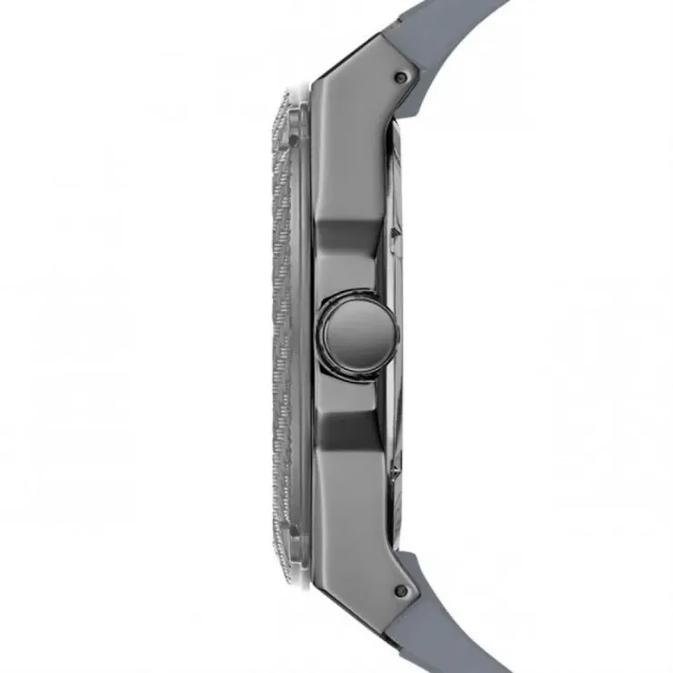 Guess GUW1048G1 Erkek Kol Saati Guess GUW1048G1 Erkek Kol Saati