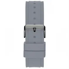 Guess GUW1048G1 Erkek Kol Saati Guess GUW1048G1 Erkek Kol Saati