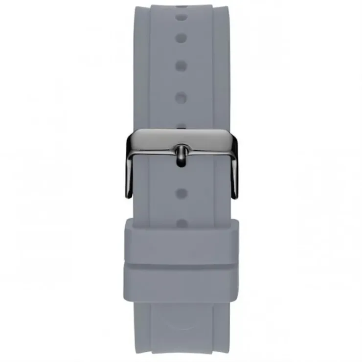 Guess GUW1048G1 Erkek Kol Saati Guess GUW1048G1 Erkek Kol Saati