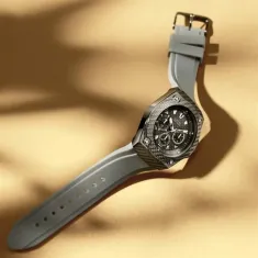 Guess GUW1048G1 Erkek Kol Saati Guess GUW1048G1 Erkek Kol Saati