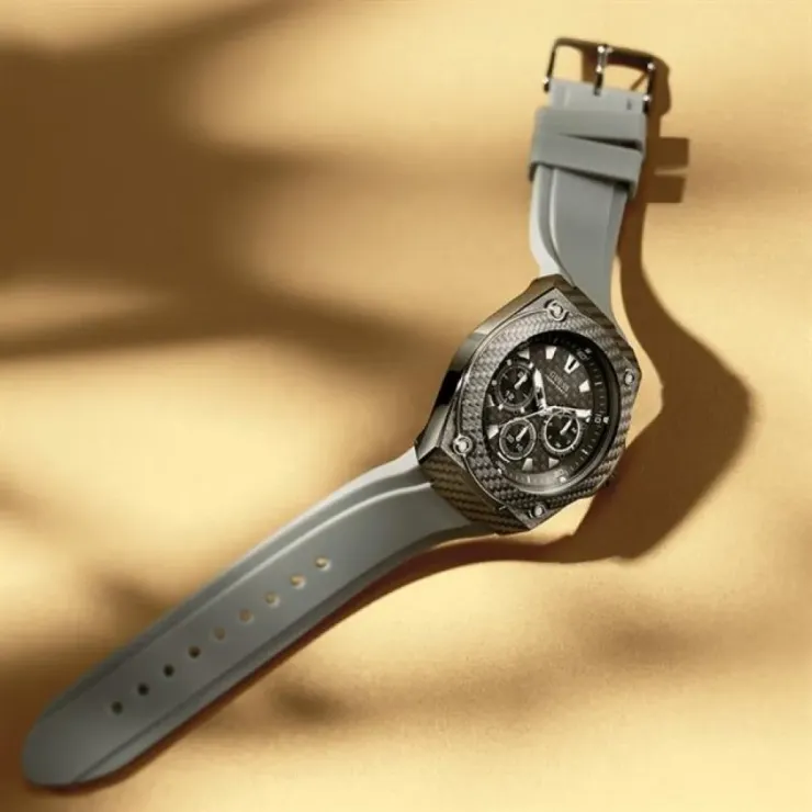 Guess GUW1048G1 Erkek Kol Saati Guess GUW1048G1 Erkek Kol Saati