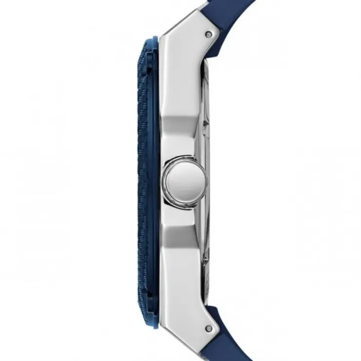 Guess GUW1049G1 Erkek Kol Saati Guess GUW1049G1 Erkek Kol Saati