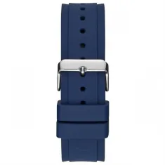 Guess GUW1049G1 Erkek Kol Saati Guess GUW1049G1 Erkek Kol Saati