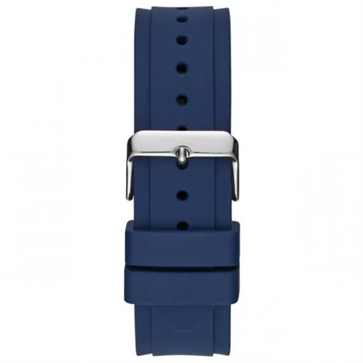 Guess GUW1049G1 Erkek Kol Saati Guess GUW1049G1 Erkek Kol Saati