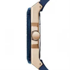 Guess GUW1049G2 Erkek Kol Saati Guess GUW1049G2 Erkek Kol Saati