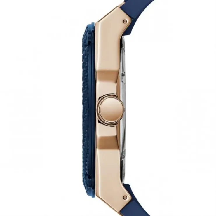 Guess GUW1049G2 Erkek Kol Saati Guess GUW1049G2 Erkek Kol Saati