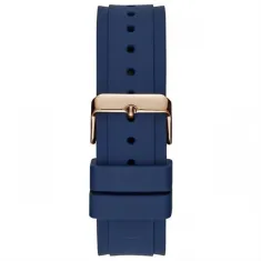 Guess GUW1049G2 Erkek Kol Saati Guess GUW1049G2 Erkek Kol Saati