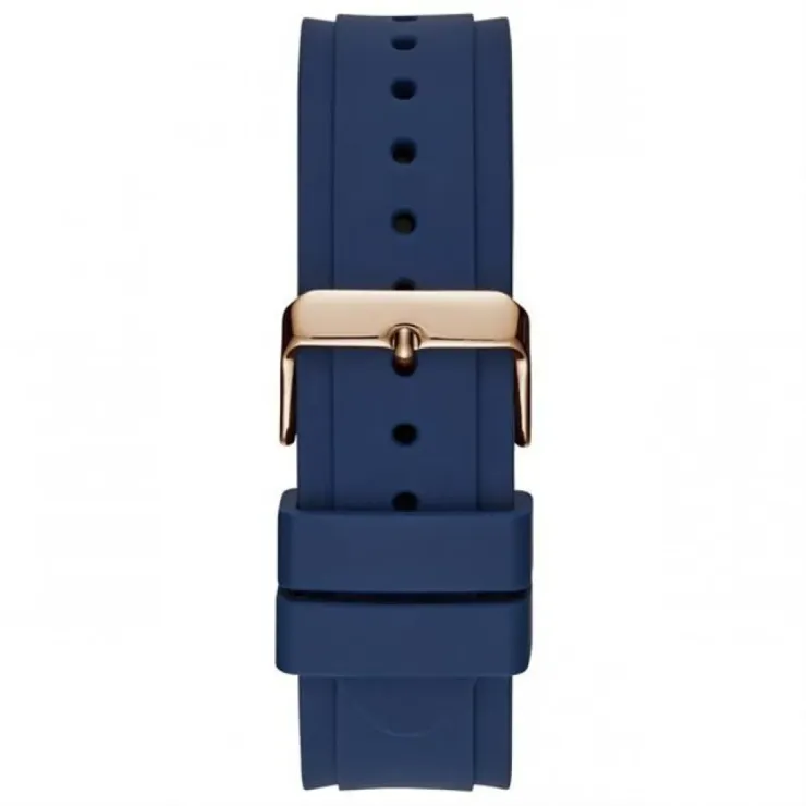 Guess GUW1049G2 Erkek Kol Saati Guess GUW1049G2 Erkek Kol Saati