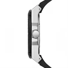 Guess GUW1049G3 Erkek Kol Saati Guess GUW1049G3 Erkek Kol Saati