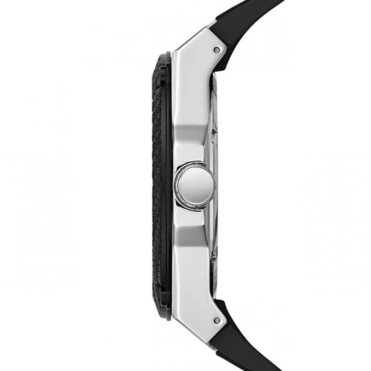 Guess GUW1049G3 Erkek Kol Saati Guess GUW1049G3 Erkek Kol Saati