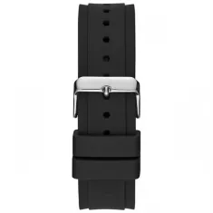 Guess GUW1049G3 Erkek Kol Saati Guess GUW1049G3 Erkek Kol Saati