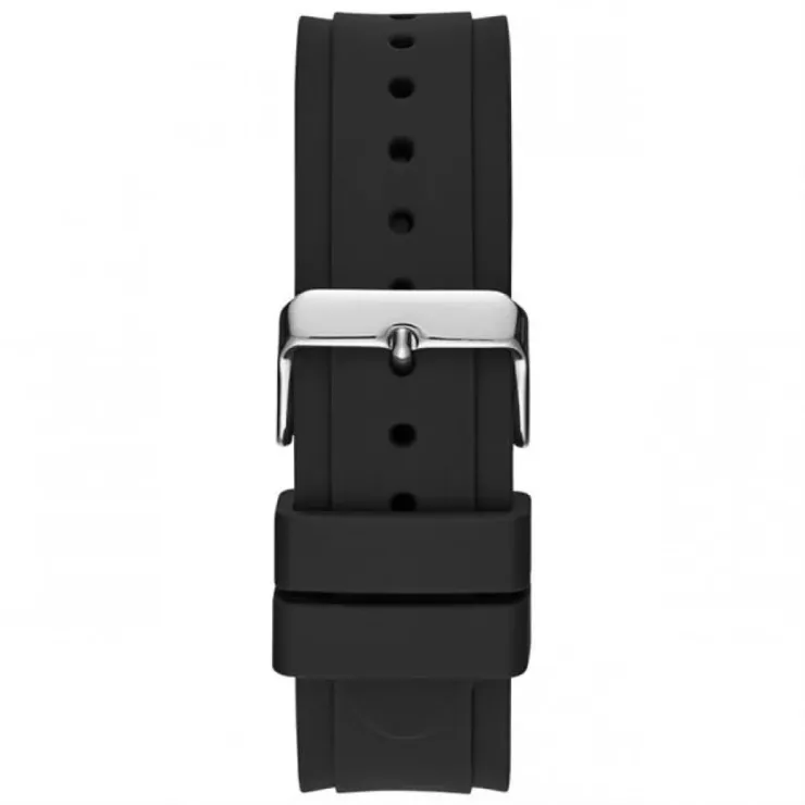 Guess GUW1049G3 Erkek Kol Saati Guess GUW1049G3 Erkek Kol Saati