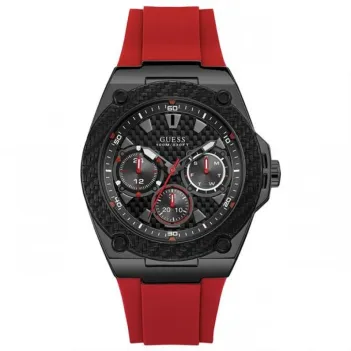 Guess GUW1049G6 Erkek Kol Saati