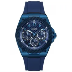 Guess GUW1049G7 Erkek Kol saati Guess GUW1049G7 Erkek Kol saati