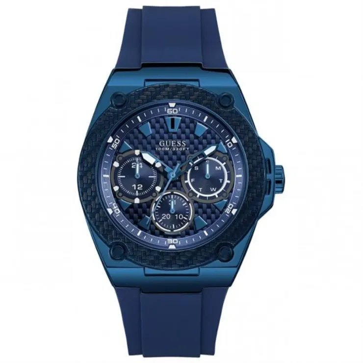 Guess GUW1049G7 Erkek Kol saati Guess GUW1049G7 Erkek Kol saati