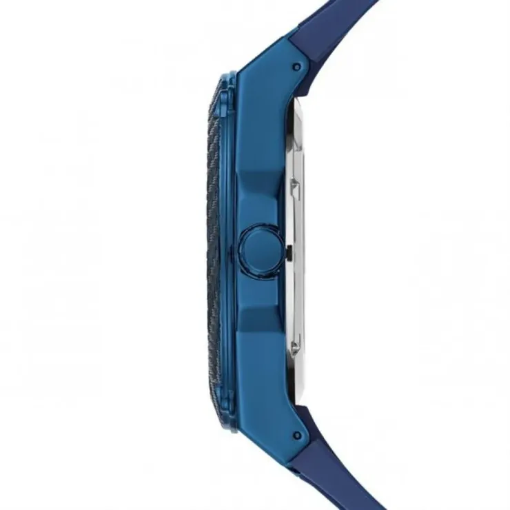 Guess GUW1049G7 Erkek Kol saati Guess GUW1049G7 Erkek Kol saati