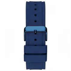 Guess GUW1049G7 Erkek Kol saati Guess GUW1049G7 Erkek Kol saati