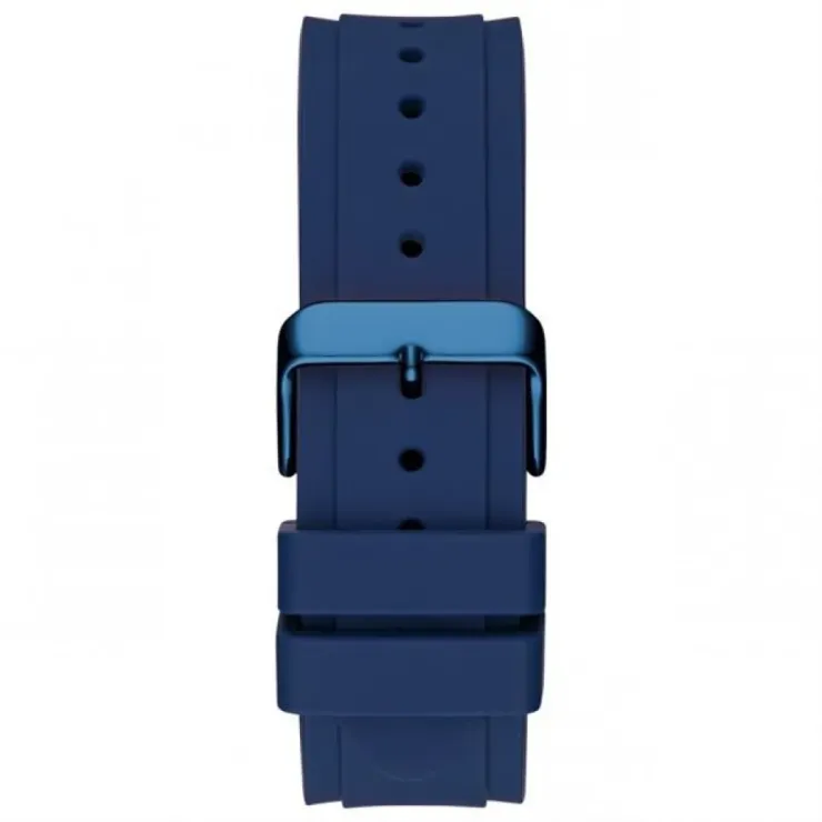 Guess GUW1049G7 Erkek Kol saati Guess GUW1049G7 Erkek Kol saati